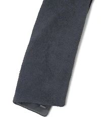 Barefoot Dreams CozyChic® Sleeping Bag