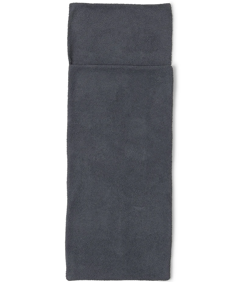 Barefoot Dreams CozyChic® Sleeping Bag
