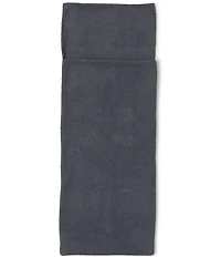 Barefoot Dreams CozyChic® Sleeping Bag