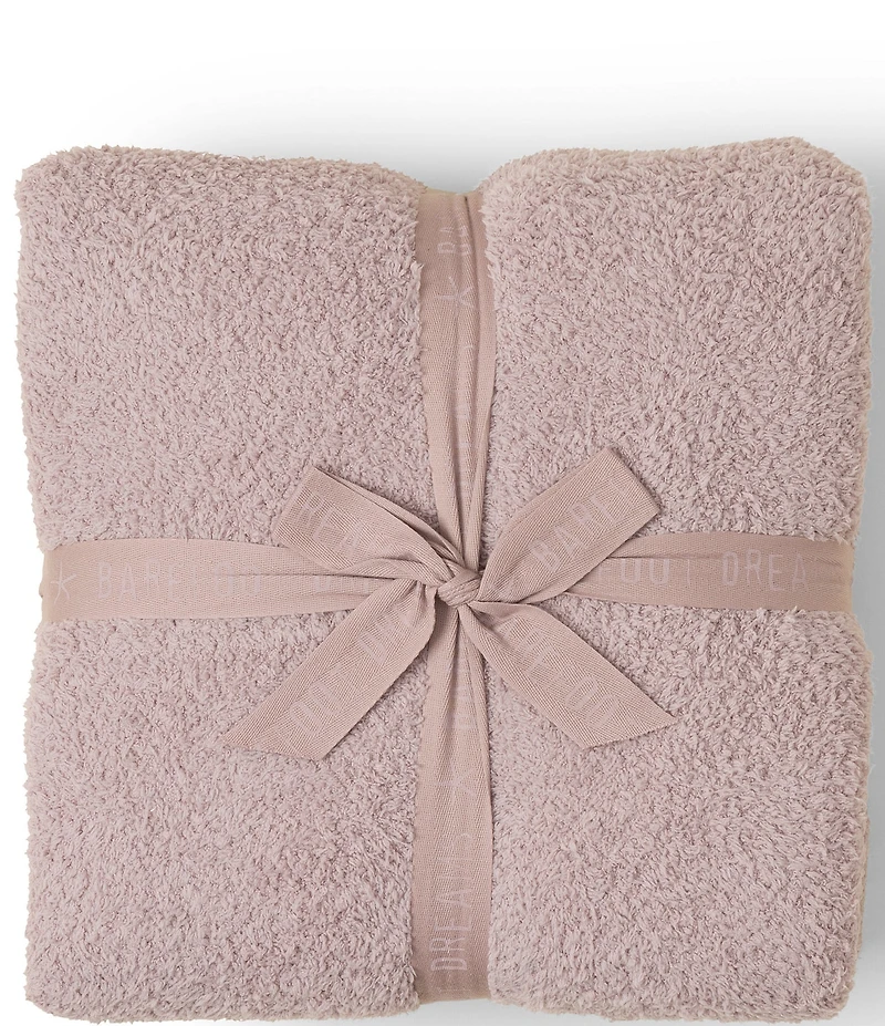 Barefoot Dreams CozyChic® Sleeping Bag
