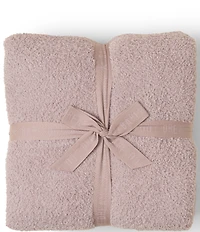 Barefoot Dreams CozyChic® Sleeping Bag