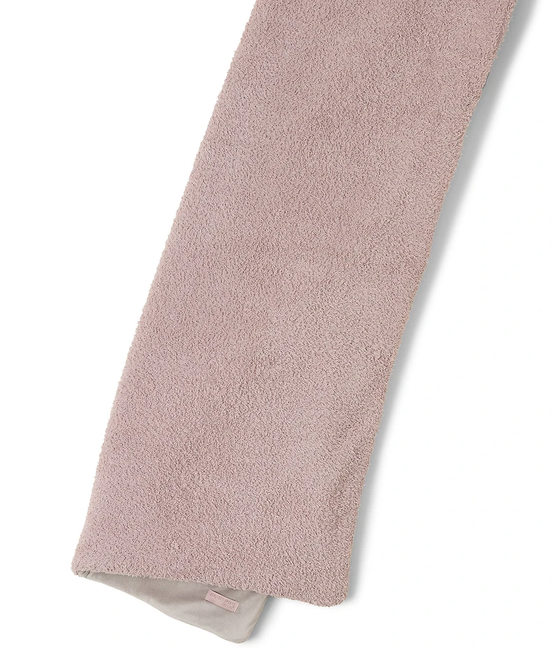 Barefoot Dreams CozyChic® Sleeping Bag