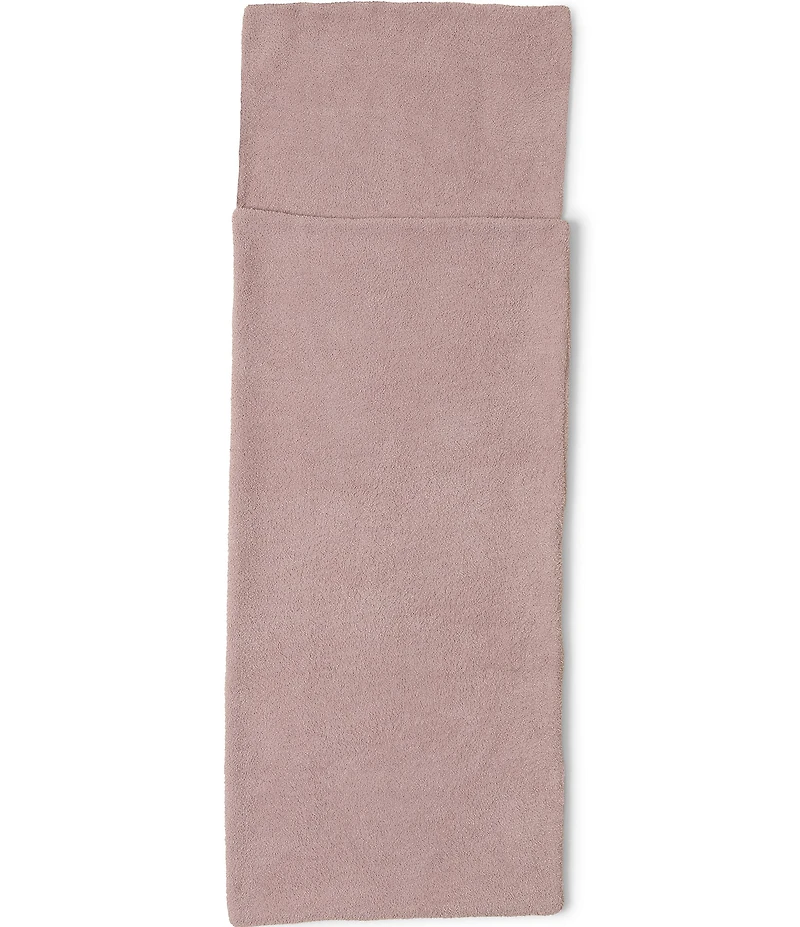 Barefoot Dreams CozyChic® Sleeping Bag