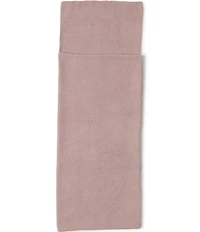 Barefoot Dreams CozyChic® Sleeping Bag