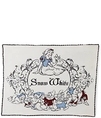 Barefoot Dreams CozyChic® Snow White Throw Blanket