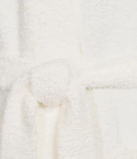Barefoot Dreams CozyChic® Solid Robe