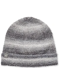 Barefoot Dreams CozyChic Space Dye Beanie