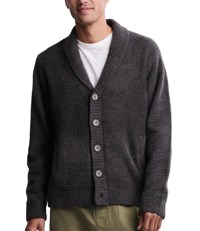 Barefoot Dreams CozyChic Ultra Lite® Cardigan