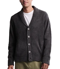 Barefoot Dreams CozyChic Ultra Lite® Cardigan