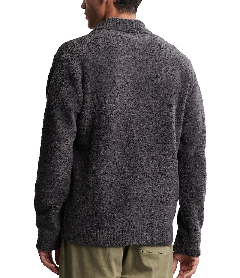 Barefoot Dreams CozyChic Ultra Lite® Cardigan