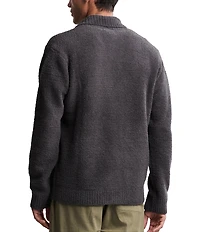 Barefoot Dreams CozyChic Ultra Lite® Cardigan