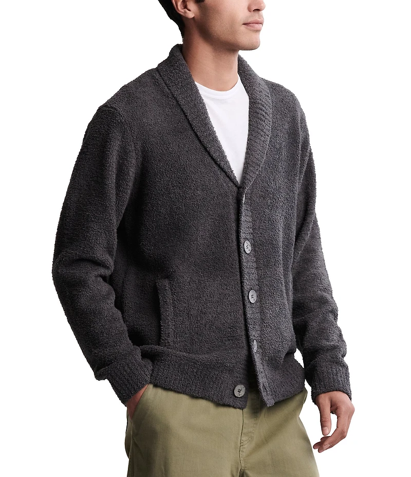 Barefoot Dreams CozyChic Ultra Lite® Cardigan