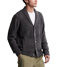 Barefoot Dreams CozyChic Ultra Lite® Cardigan