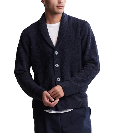 Barefoot Dreams CozyChic Ultra Lite® Cardigan