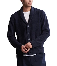 Barefoot Dreams CozyChic Ultra Lite® Cardigan