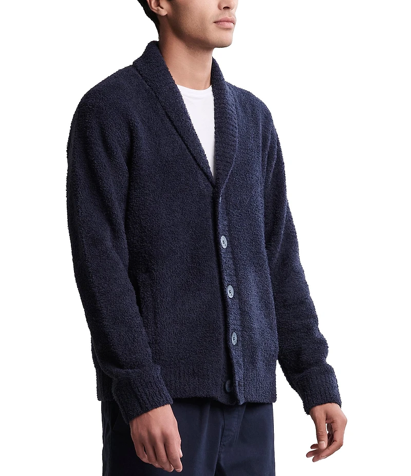 Barefoot Dreams CozyChic Ultra Lite® Cardigan