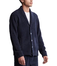 Barefoot Dreams CozyChic Ultra Lite® Cardigan