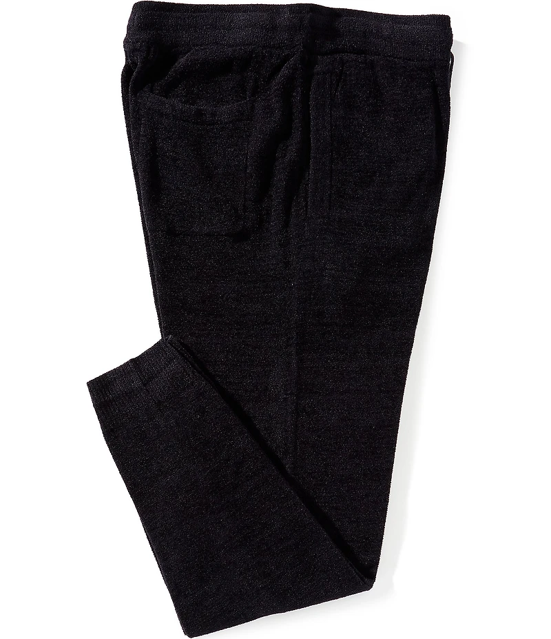 Barefoot Dreams CozyChic Ultra Lite® Easy Joggers