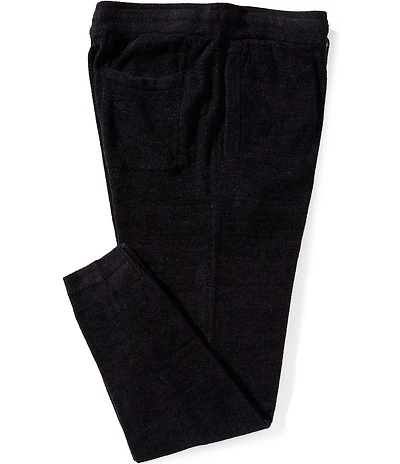 Barefoot Dreams CozyChic Ultra Lite® Easy Joggers