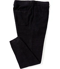Barefoot Dreams CozyChic Ultra Lite® Easy Joggers