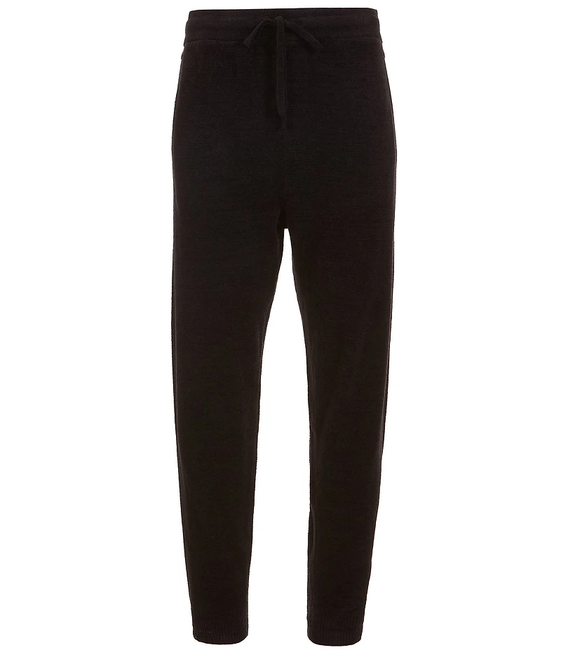 Barefoot Dreams CozyChic Ultra Lite® Easy Joggers