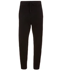 Barefoot Dreams CozyChic Ultra Lite® Easy Joggers