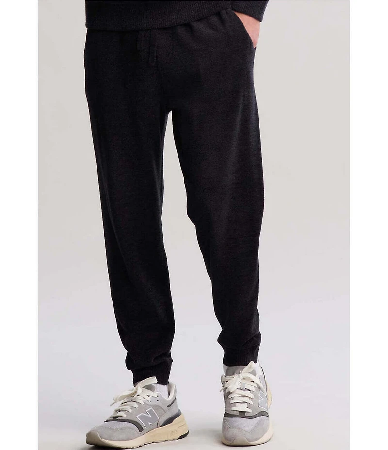 Barefoot Dreams CozyChic Ultra Lite® Easy Joggers