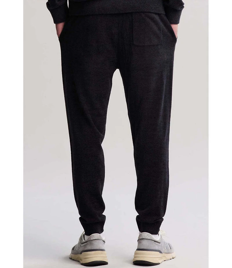 Barefoot Dreams CozyChic Ultra Lite® Easy Joggers