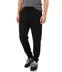 Barefoot Dreams CozyChic Ultra Lite® Easy Joggers