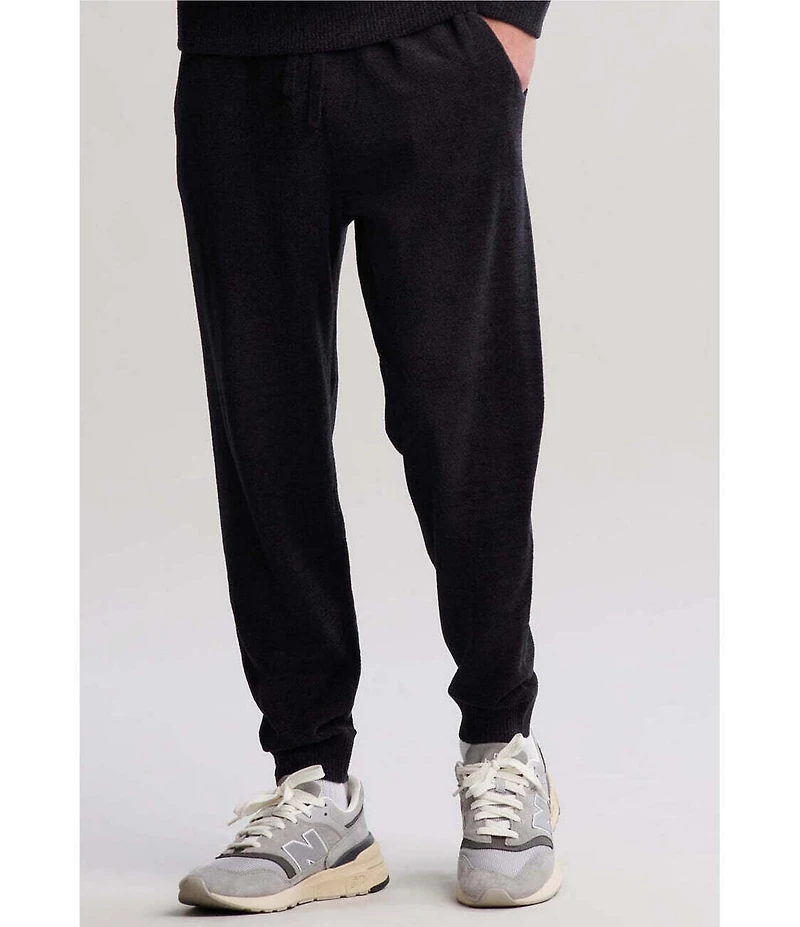 Barefoot Dreams CozyChic Ultra Lite® Easy Joggers