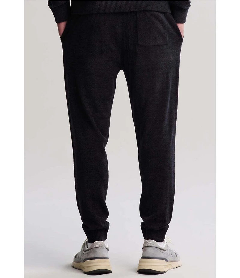 Barefoot Dreams CozyChic Ultra Lite® Easy Joggers