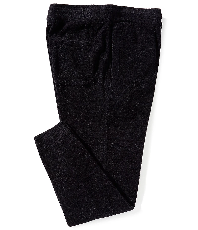 Barefoot Dreams CozyChic Ultra Lite® Easy Joggers