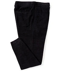 Barefoot Dreams CozyChic Ultra Lite® Easy Joggers