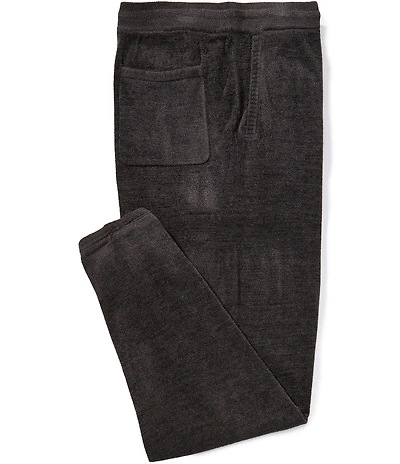 Barefoot Dreams CozyChic Ultra Lite® Lounge Pants