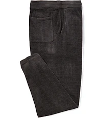 Barefoot Dreams CozyChic Ultra Lite® Lounge Pants