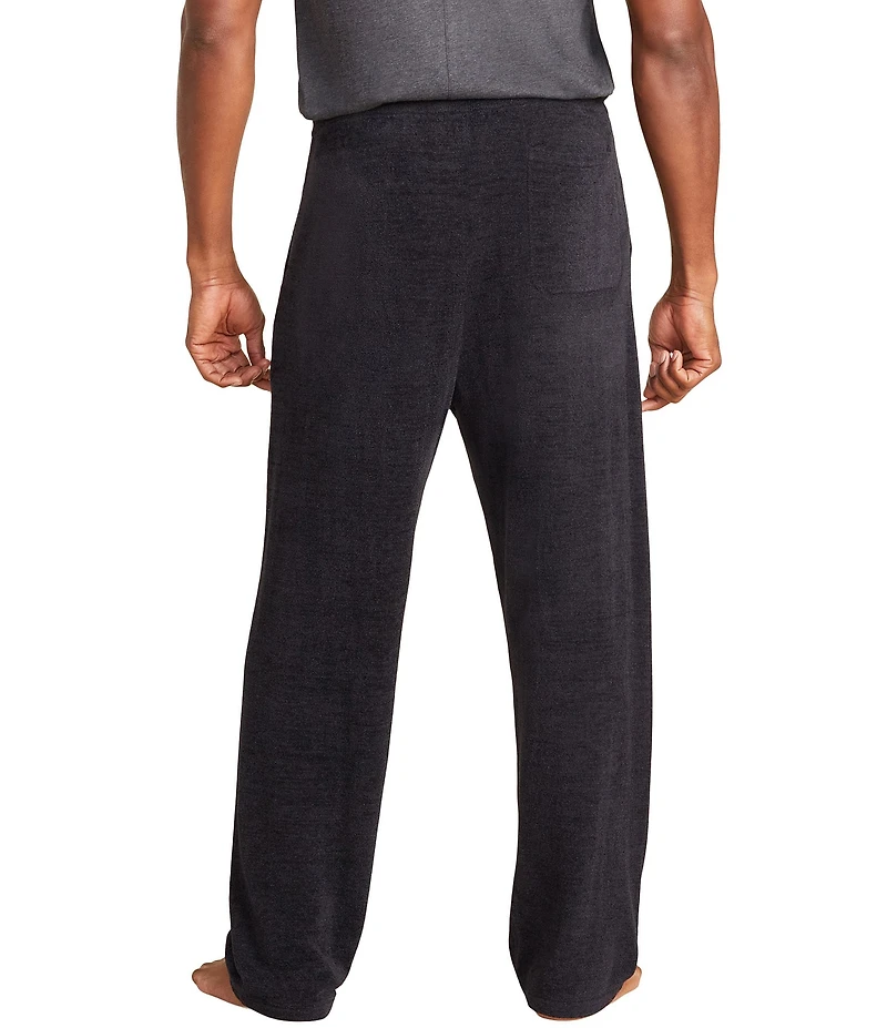 Barefoot Dreams CozyChic Ultra Lite® Lounge Pants
