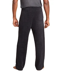 Barefoot Dreams CozyChic Ultra Lite® Lounge Pants