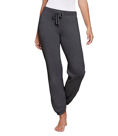 Barefoot Dreams CozyChic Ultra Lite® Track Lounge Pants