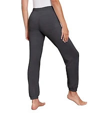 Barefoot Dreams CozyChic Ultra Lite® Track Lounge Pants