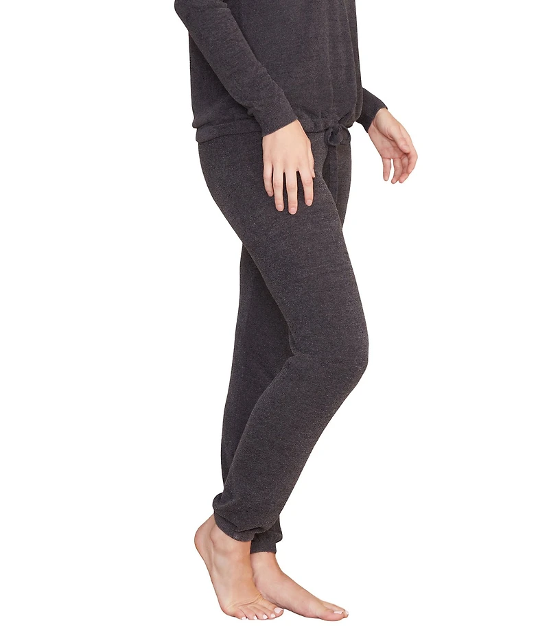 Barefoot Dreams CozyChic Ultra Lite® Track Lounge Pants