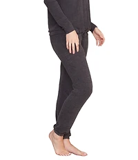 Barefoot Dreams CozyChic Ultra Lite® Track Lounge Pants