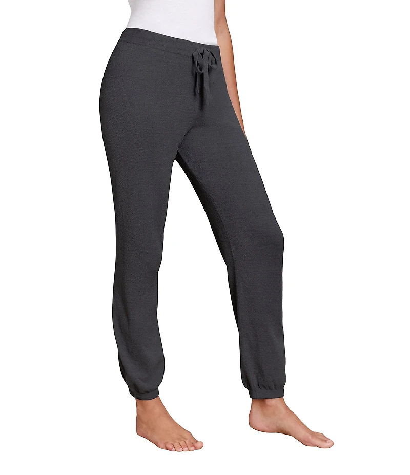 Barefoot Dreams CozyChic Ultra Lite® Track Lounge Pants