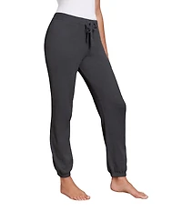 Barefoot Dreams CozyChic Ultra Lite® Track Lounge Pants