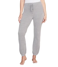 Barefoot Dreams CozyChic Ultra Lite® Track Lounge Pants