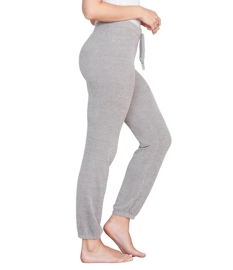 Barefoot Dreams CozyChic Ultra Lite® Track Lounge Pants