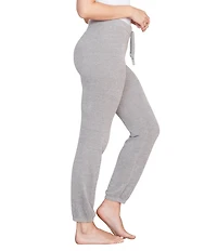 Barefoot Dreams CozyChic Ultra Lite® Track Lounge Pants