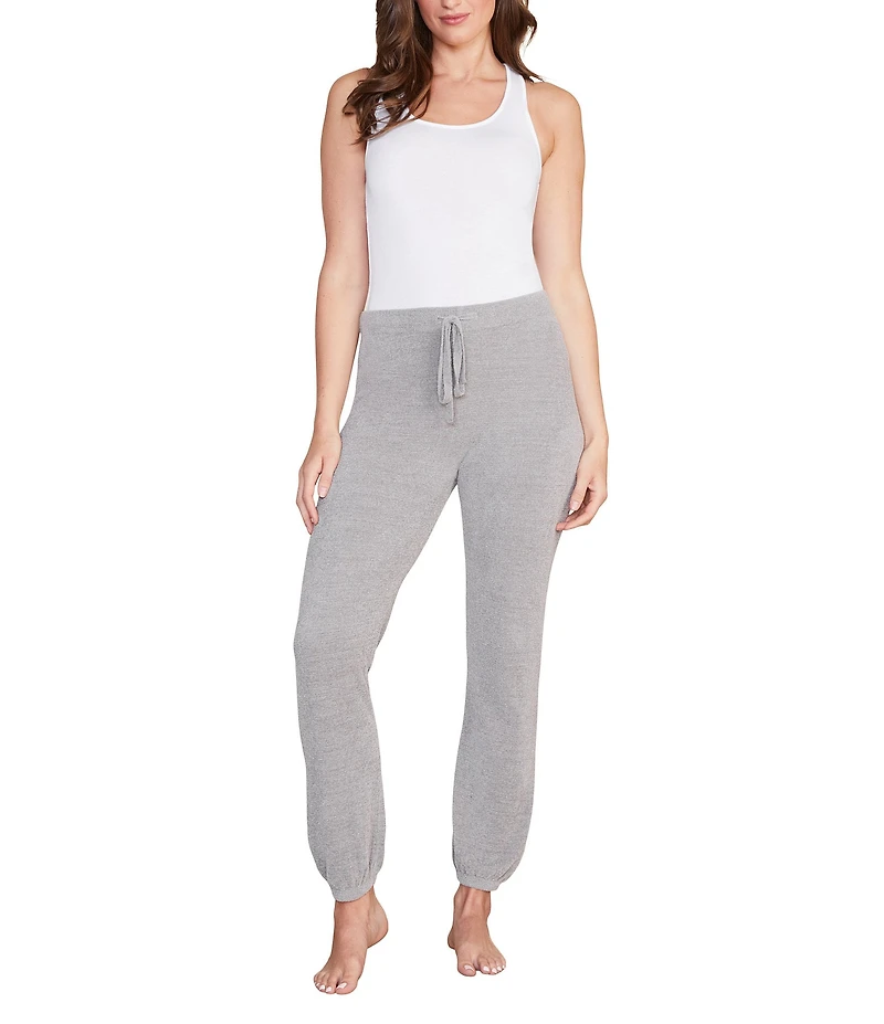 Barefoot Dreams CozyChic Ultra Lite® Track Lounge Pants