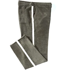 Barefoot Dreams Cozychic Ultra Lite® Track Pants