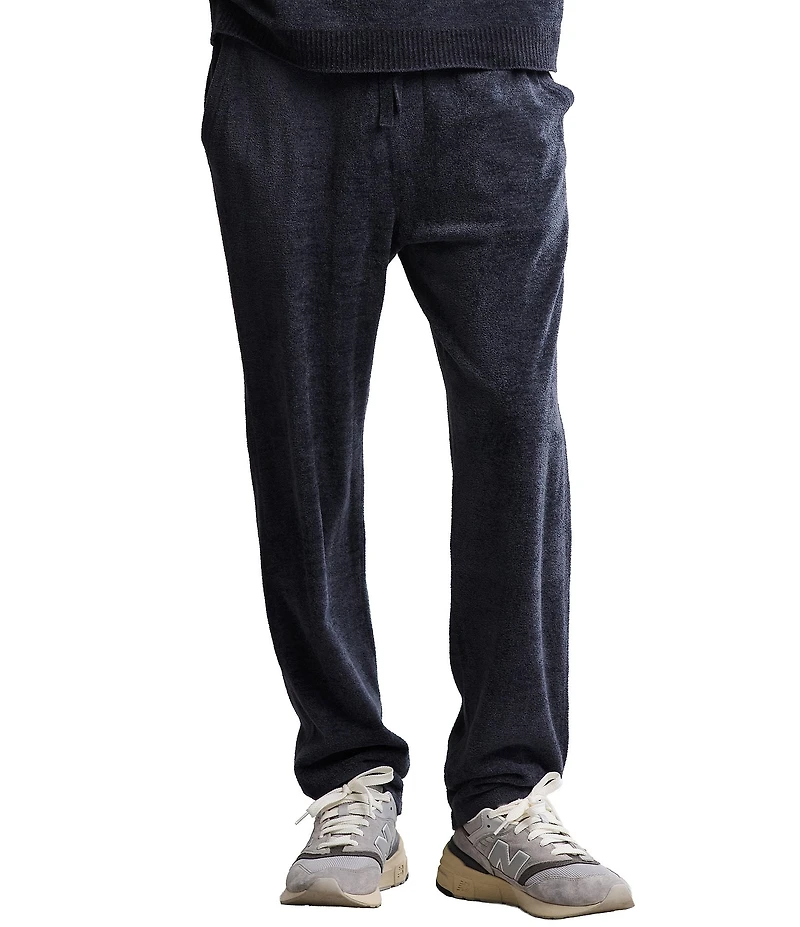 Barefoot Dreams CozyChic Ultra Lite® Track Pants