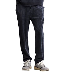 Barefoot Dreams CozyChic Ultra Lite® Track Pants